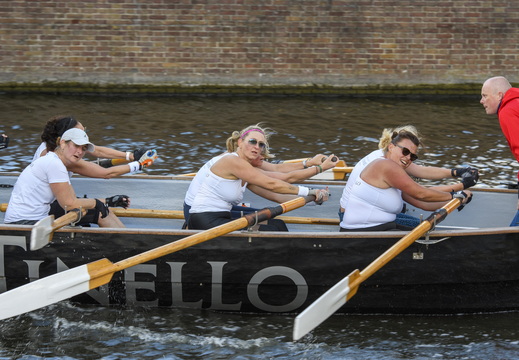 20221008-Grachtenrace-Finish-406